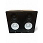 Used Yamaha HS5 Pair Powered Monitor thumbnail