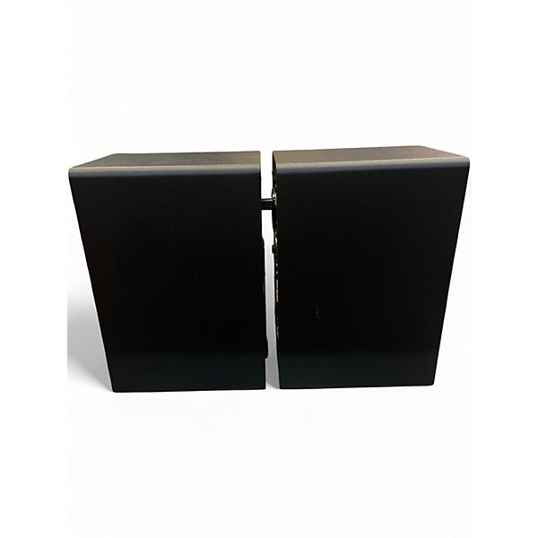 Used Yamaha HS5 Pair Powered Monitor