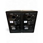 Used Yamaha HS5 Pair Powered Monitor