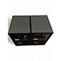 Used Yamaha HS5 Pair Powered Monitor