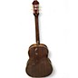 Used Epiphone EJ160E Tobacco Burst Acoustic Electric Guitar