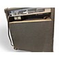 Used Laney BC25 Guitar Combo Amp