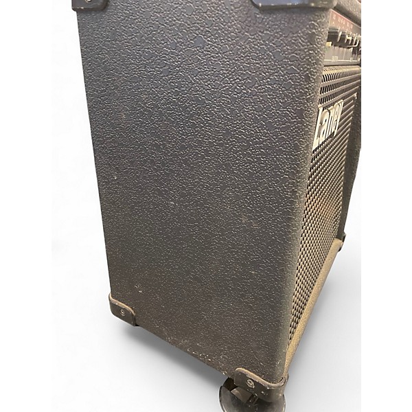 Used Laney BC25 Guitar Combo Amp