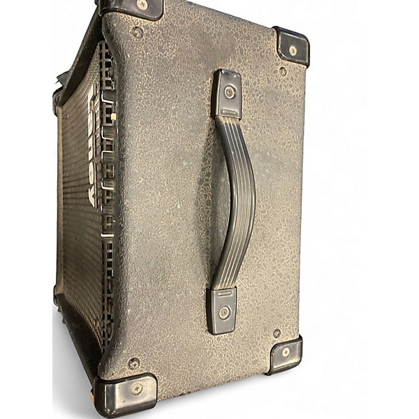 Used Laney BC25 Guitar Combo Amp