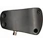 Used Fender One-Button Channel Footswitch Footswitch
