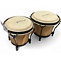 Used Chord Craft  BONGOS  Bongos thumbnail