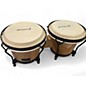Used Chord Craft  BONGOS  Bongos