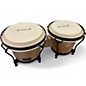 Used Chord Craft  BONGOS  Bongos