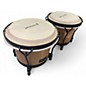 Used Chord Craft  BONGOS  Bongos
