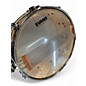 Used PDP by DW 14X5.5 CONCEPT MAPLE Maple Drum