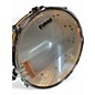 Used PDP by DW 14X5.5 CONCEPT MAPLE Maple Drum