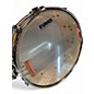 Used PDP by DW 14X5.5 CONCEPT MAPLE Maple Drum