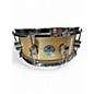 Used PDP by DW 14X5.5 CONCEPT MAPLE Maple Drum