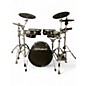 Used Roland VAD307 Electric Drum Set