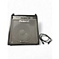 Used Roland PM200 Drum Amplifier thumbnail