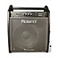 Used Roland PM200 Drum Amplifier