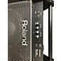 Used Roland PM200 Drum Amplifier