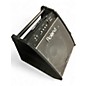 Used Roland PM200 Drum Amplifier