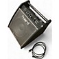 Used Roland PM200 Drum Amplifier