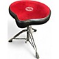Used ROC-N-SOC NITRO Drum Throne thumbnail