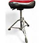 Used ROC-N-SOC NITRO Drum Throne