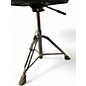 Used ROC-N-SOC NITRO Drum Throne
