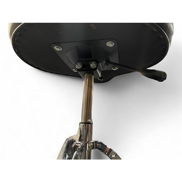 Used ROC-N-SOC NITRO Drum Throne