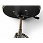 Used ROC-N-SOC NITRO Drum Throne