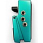 Used BOSS SL2 SLICER Effect Pedal