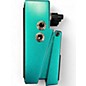 Used BOSS SL2 SLICER Effect Pedal