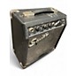 Used Squier SP10 1X5 10W Guitar Combo Amp