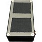 Used MXR ROCKMAN X100 Effect Pedal