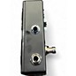 Used MXR ROCKMAN X100 Effect Pedal