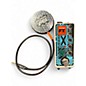 Used Rainger Fx REVERB X Effect Pedal thumbnail