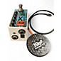 Used Rainger Fx REVERB X Effect Pedal