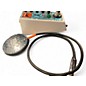 Used Rainger Fx REVERB X Effect Pedal