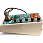 Used Rainger Fx REVERB X Effect Pedal