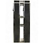 Used D'Addario XPND Pedal Board thumbnail