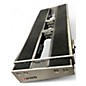 Used D'Addario XPND Pedal Board