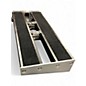 Used D'Addario XPND Pedal Board