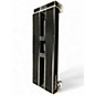 Used D'Addario XPND Pedal Board