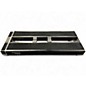 Used D'Addario XPND Pedal Board