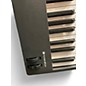 Used Arturia Keylab Essential 88 MIDI Controller