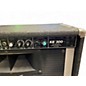 Used Peavey kb300 Keyboard Amp