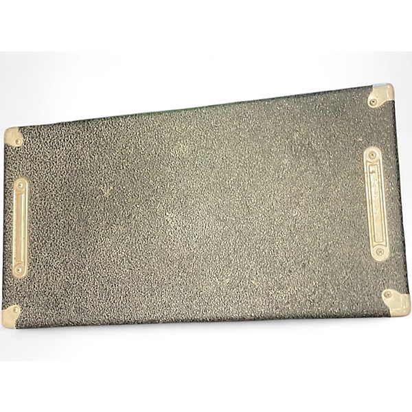 Used Peavey kb300 Keyboard Amp