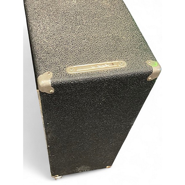 Used Peavey kb300 Keyboard Amp