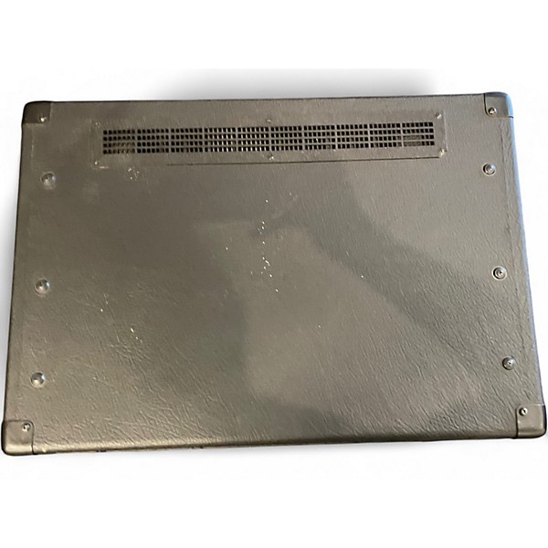 Used Peavey combo 115 Bass Combo Amp