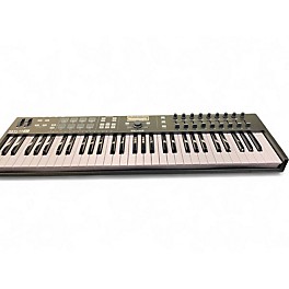 Used Arturia Keylab 61 Key MIDI Controller