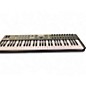 Used Arturia Keylab 61 Key MIDI Controller thumbnail