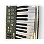 Used Arturia Keylab 61 Key MIDI Controller